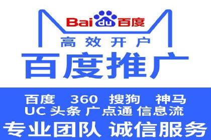 SEM竞价推广案例：打造行业领先的广告投放策略