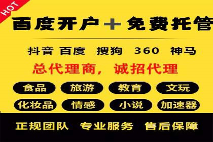 解析SEM竞价代运营公司的效果：ROI大幅提升的秘诀